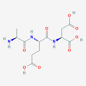 Cartalax – API Grade (COA Verified)
