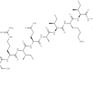 GDF – API Grade (COA Verified)