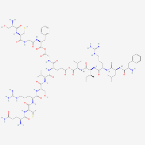 HGH 176 – API Grade (COA Verified)