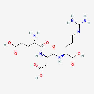 Pinealon – API Grade (COA Verified)