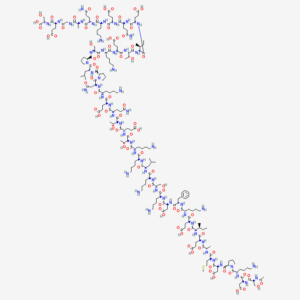 TB – API Grade (COA Verified)