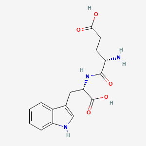 Thymogen – API Grade (COA Verified)