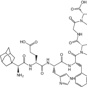 P – API Grade (COA Verified)