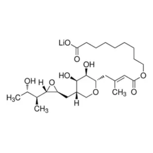 Bacteriostatic Water – API Grade (COA Verified)