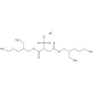 MGF (Mechano Growth Factor) – API Grade (COA Verified)