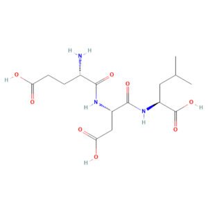 Ovagen – API Grade (COA Verified)