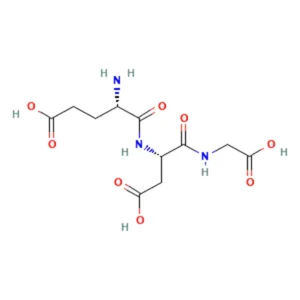 Chonluten – API Grade (COA Verified)