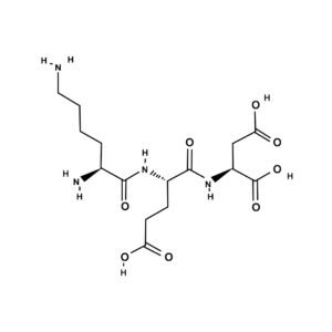 Vesugen – API Grade (COA Verified)